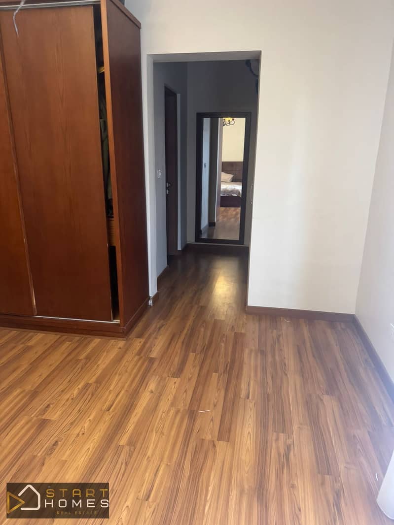 13 WhatsApp Image 2026-01-15 at 4.51. 02 PM. jpeg