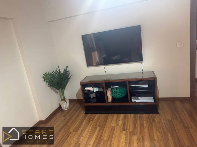 14 WhatsApp Image 2026-01-15 at 4.51. 16 PM. jpeg