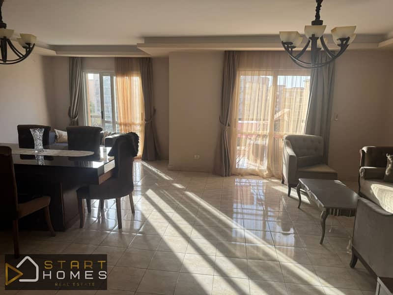 15 WhatsApp Image 2026-01-15 at 4.51. 13 PM. jpeg