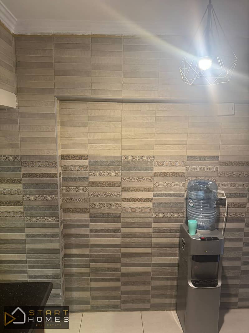 16 WhatsApp Image 2026-01-15 at 4.50. 34 PM. jpeg