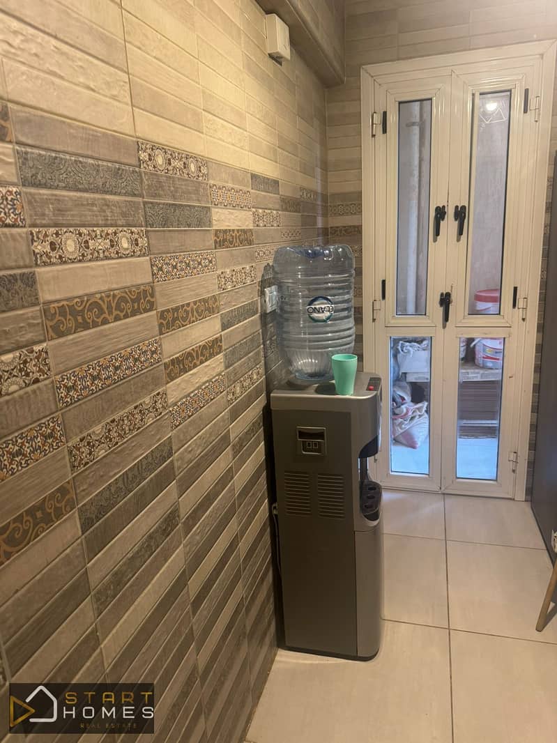 17 WhatsApp Image 2026-01-15 at 4.50. 55 PM. jpeg