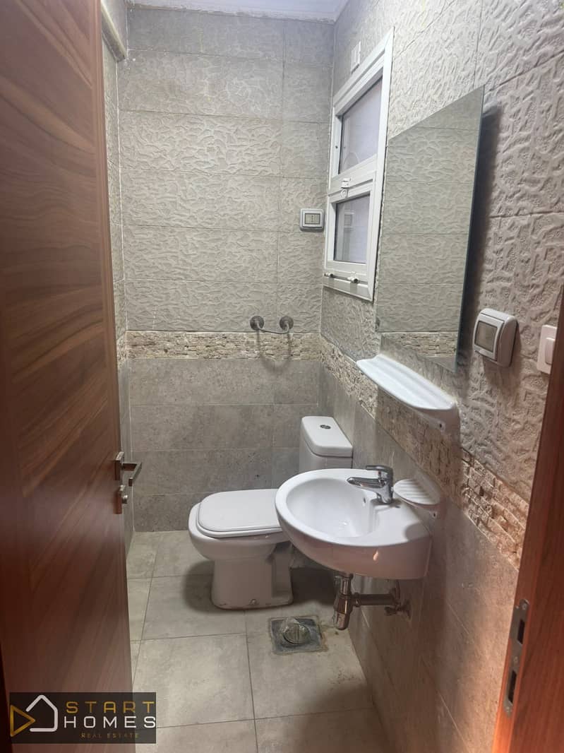 18 WhatsApp Image 2026-01-15 at 4.50. 27 PM. jpeg