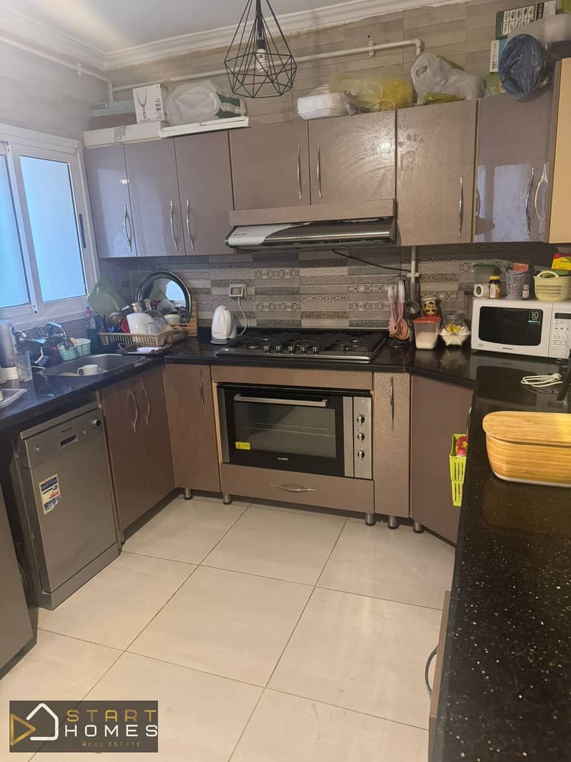 19 WhatsApp Image 2026-01-15 at 4.50. 47 PM. jpeg