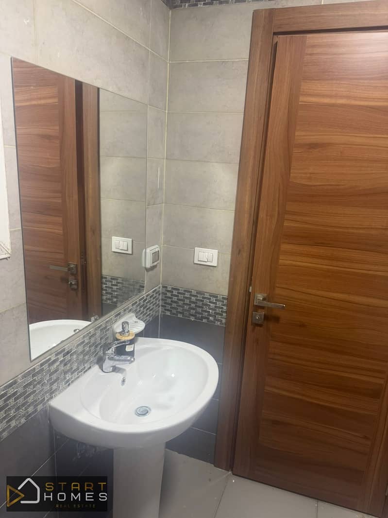 20 WhatsApp Image 2026-01-15 at 4.51. 07 PM. jpeg