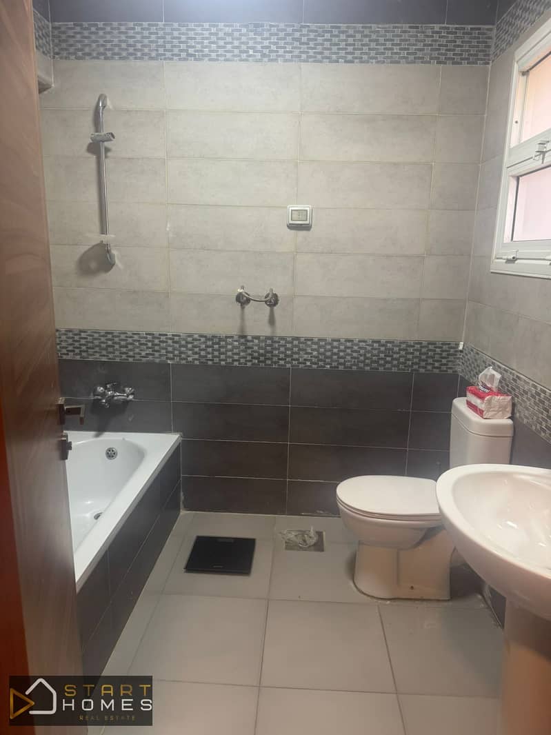 22 WhatsApp Image 2026-01-15 at 4.51. 23 PM. jpeg