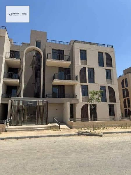 4 b76ae672-e7e8-472d-a11e-ffe927912994. jfif. jpg