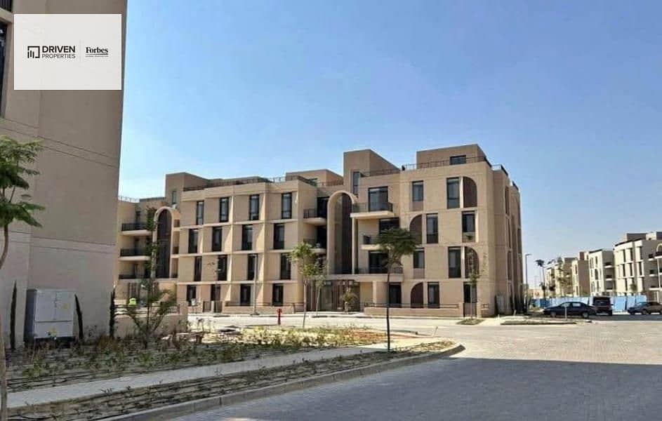 5 656ed396-2306-413e-8816-381388e896fc. jfif. jpg