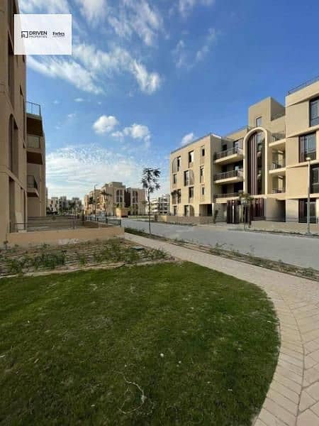 7 d17fe63c-f9ec-4da9-9cb2-d9388be22288. jfif. jpg