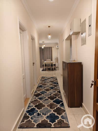 فلیٹ 3 غرف نوم للايجار في مدينة الشروق، القاهرة - WhatsApp Image 2026-01-15 at 2.18. 38 PM (3). jpeg