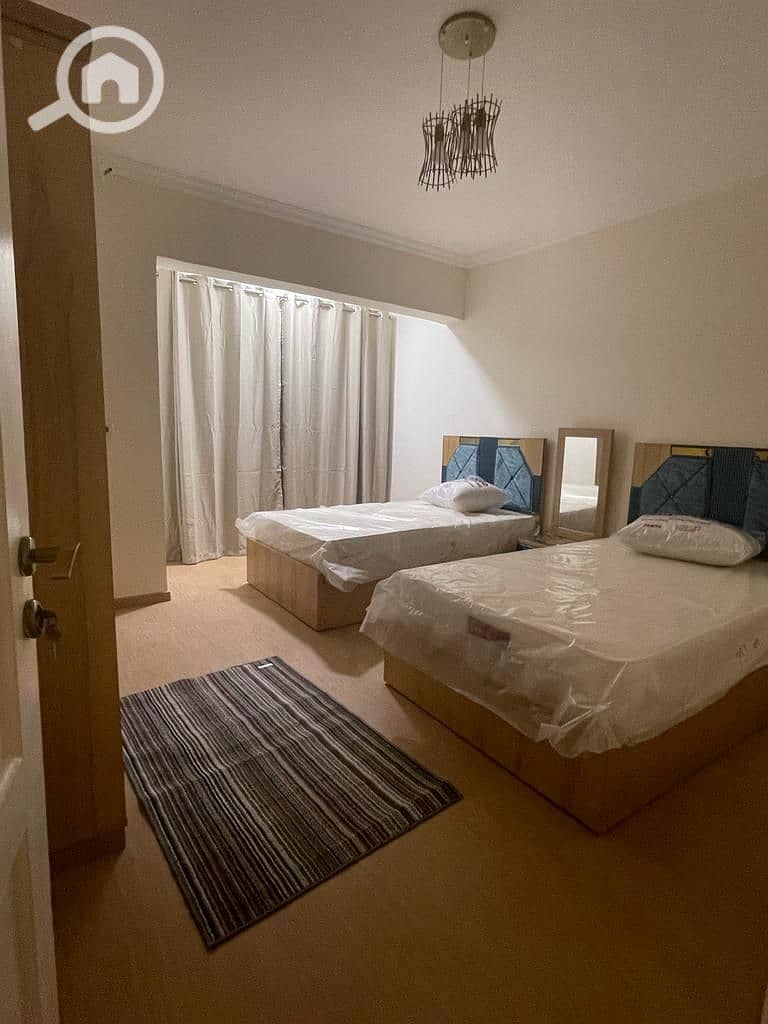 2 WhatsApp Image 2026-01-15 at 2.18. 39 PM. jpeg