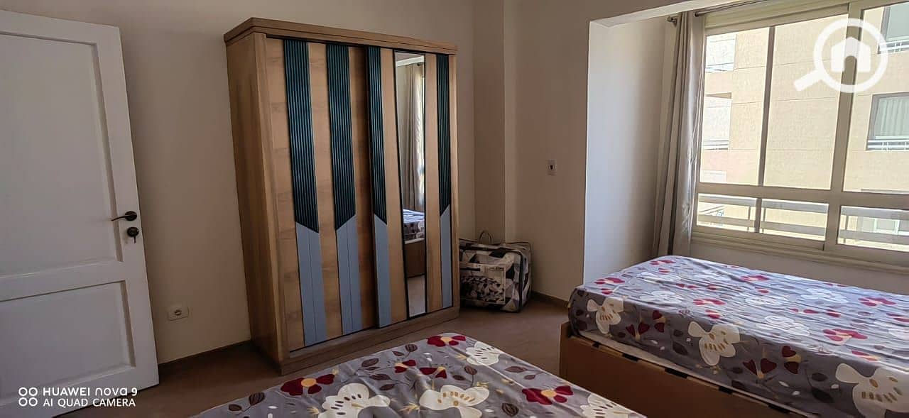 3 WhatsApp Image 2026-01-15 at 2.18. 39 PM (3). jpeg