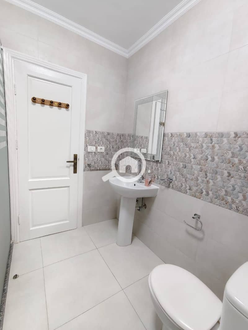 6 WhatsApp Image 2026-01-15 at 2.18. 38 PM (7). jpeg