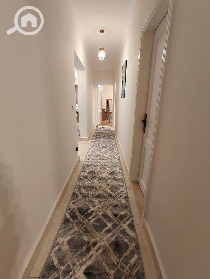 7 WhatsApp Image 2026-01-15 at 2.18. 38 PM (6). jpeg