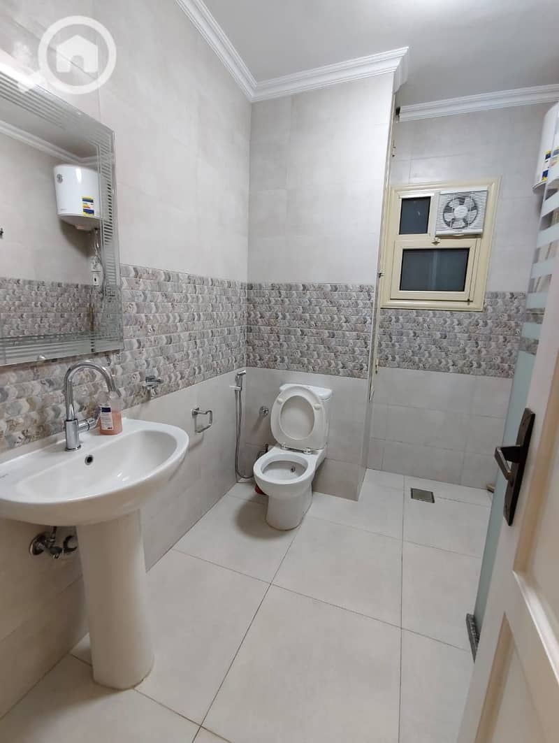 9 WhatsApp Image 2026-01-15 at 2.18. 38 PM (4). jpeg