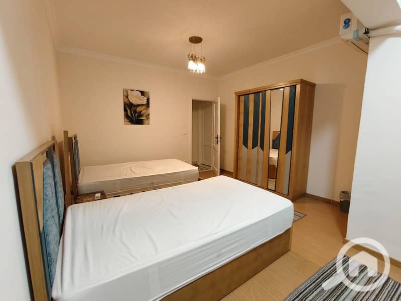 10 WhatsApp Image 2026-01-15 at 2.18. 38 PM (2). jpeg