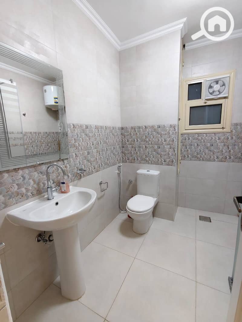 11 WhatsApp Image 2026-01-15 at 2.18. 38 PM (1). jpeg