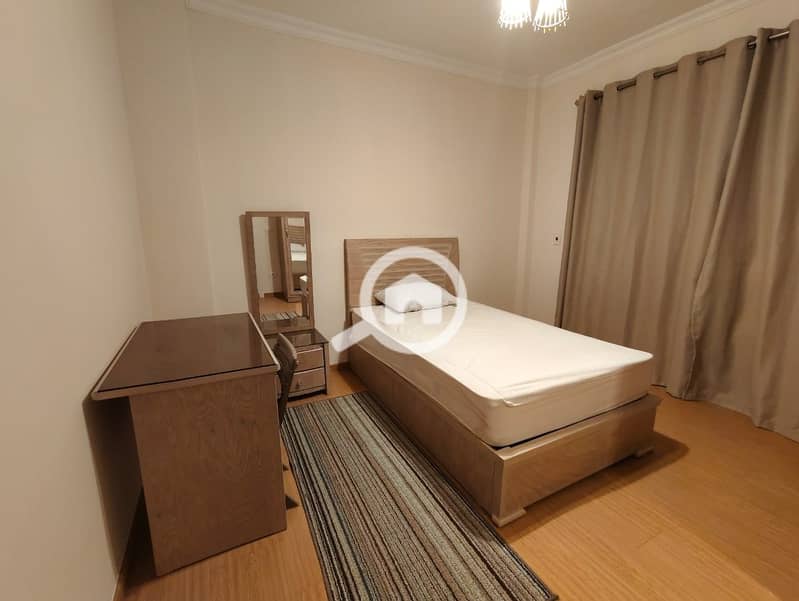 12 WhatsApp Image 2026-01-15 at 2.18. 38 PM. jpeg