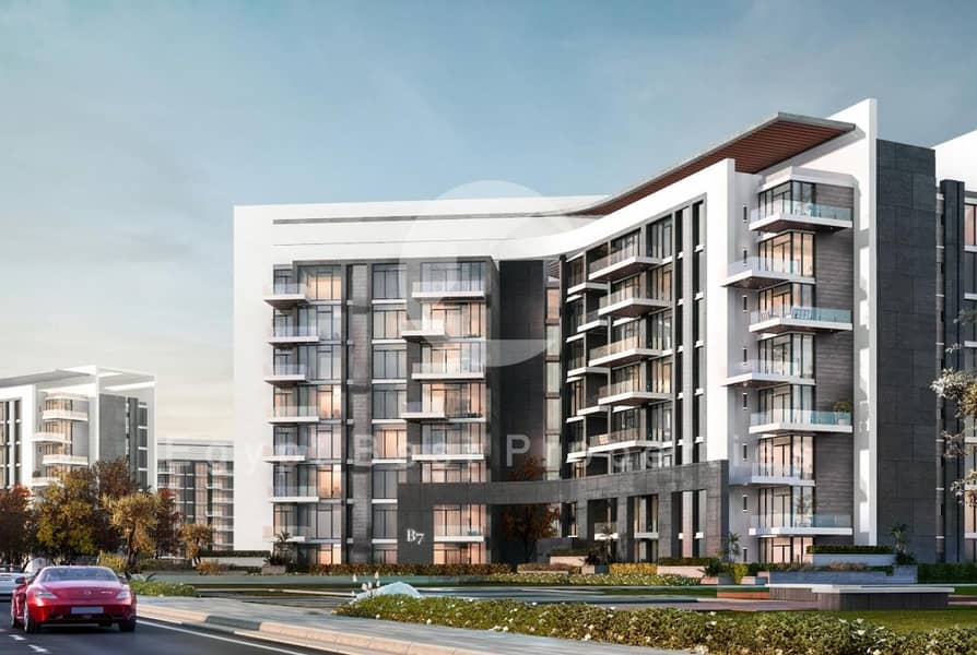 7 HGEk5SPuN1W0mqXPT5v2LVHlZFT9el-1170x785. jpg