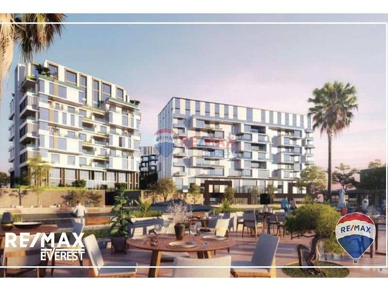 2 2f3970e3-999c-48d3-9699-c43aafbbbeb0. jpg