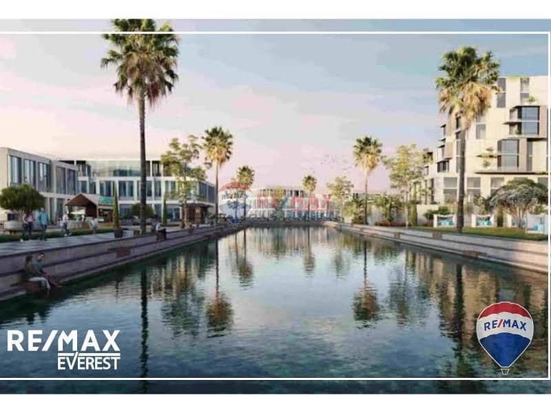 3 7b15f76c-a0d9-46bd-89db-1b57feffeffe. jpg