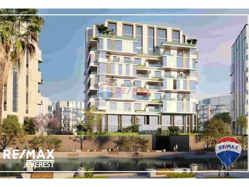 4 33a82c8c-1f89-4ba1-aa9f-a5fac9bf45f9. jpg