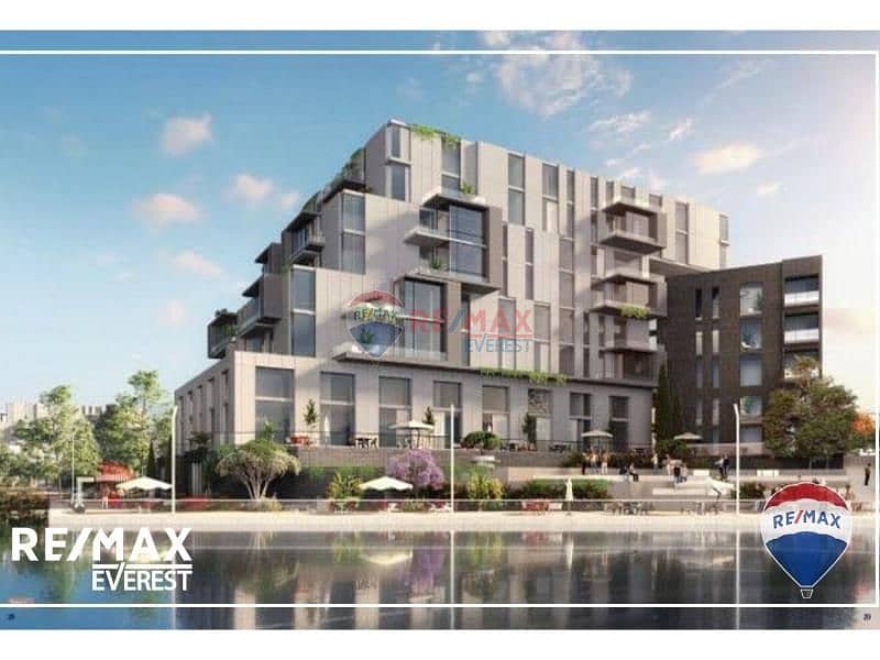 5 52a70ec8-c889-4f81-9889-8cda017f442f. jpg