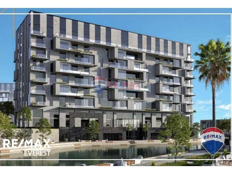 6 71d22056-64e5-4768-86cc-d38a4c6b3282. jpg