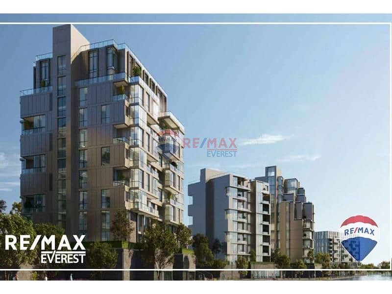 7 806b99d3-28e5-4518-906f-13db7f6edaa3. jpg