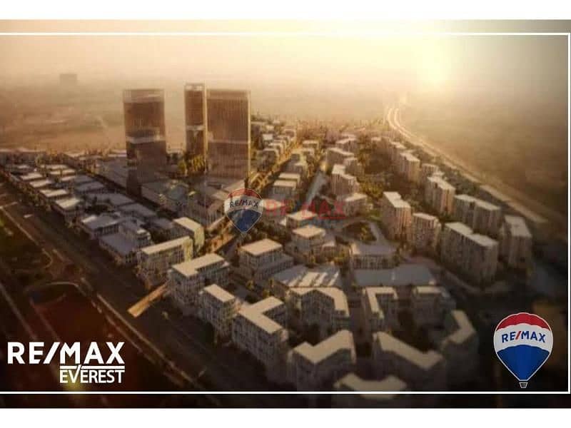 8 a183b82e-a6ef-4801-9661-d4ca70250e6c. jpg