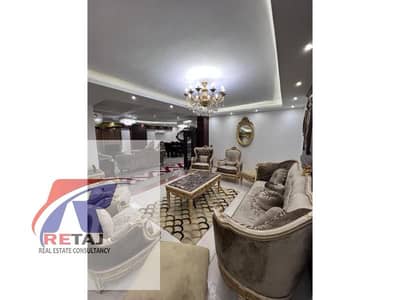 فلیٹ 3 غرف نوم للايجار في مدينة نصر، القاهرة - 1. jfif. jpg