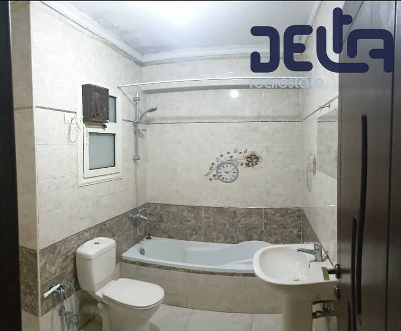 2 8f8f7a5a-81c1-4bad-aa8a-0e00b38a0734. jpg