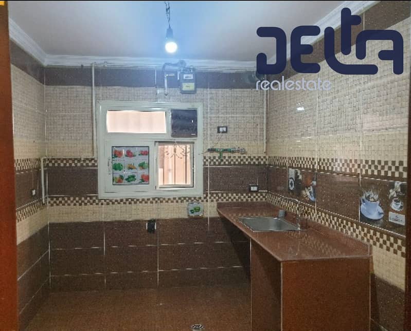 4 de76512e-139f-4de4-a8bd-d3f01ba9ec59. jpg