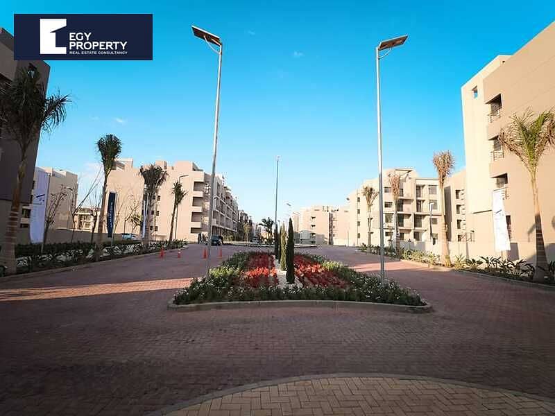 4 WhatsApp Image 2025-10-16 at 16.39. 10 (4). jpeg