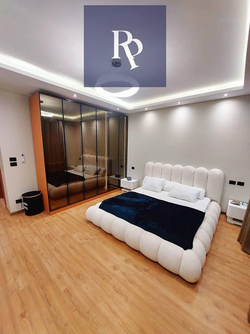 2 WhatsApp Image 2026-01-14 at 2.42. 35 PM. jpeg