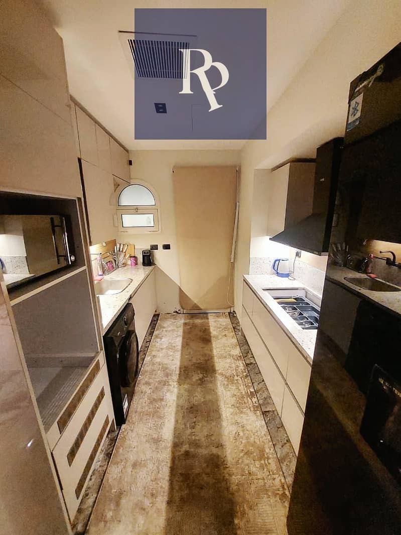 3 WhatsApp Image 2026-01-14 at 2.42. 27 PM. jpeg