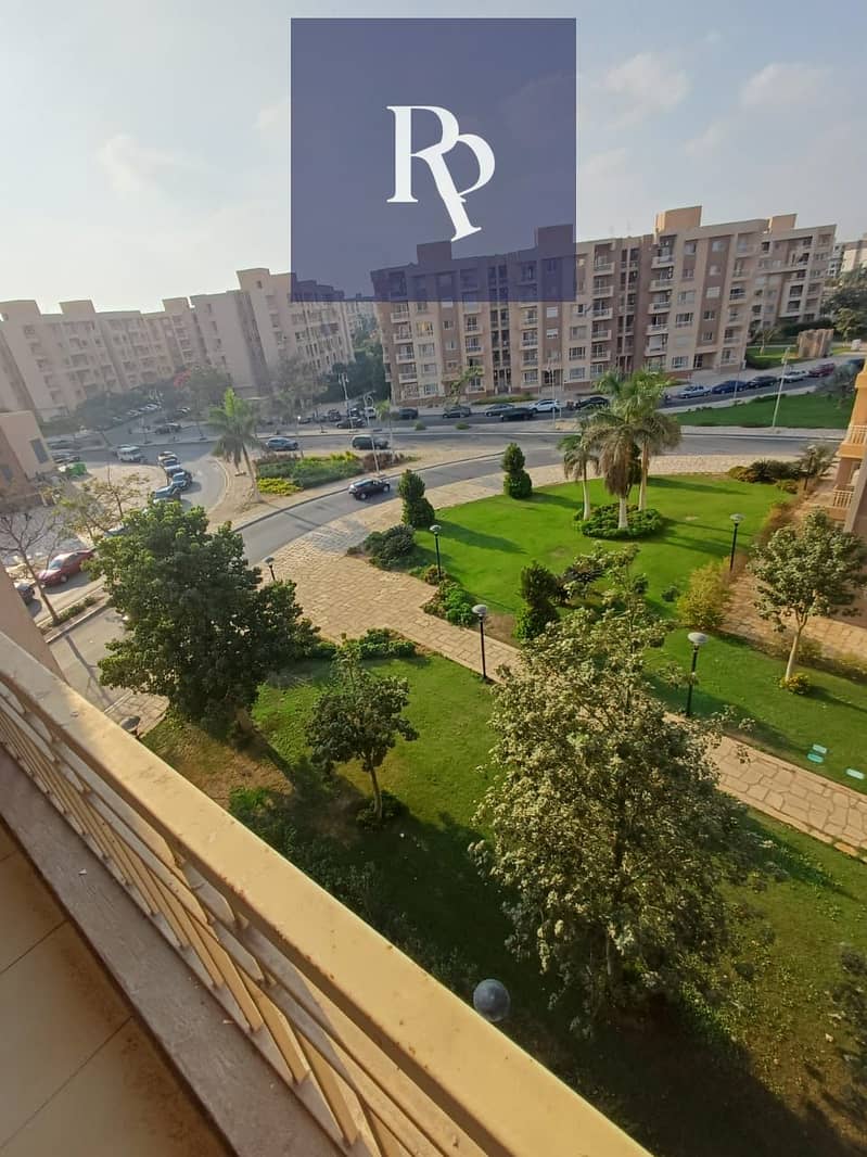 8 WhatsApp Image 2025-11-24 at 1.08. 00 PM. jpeg