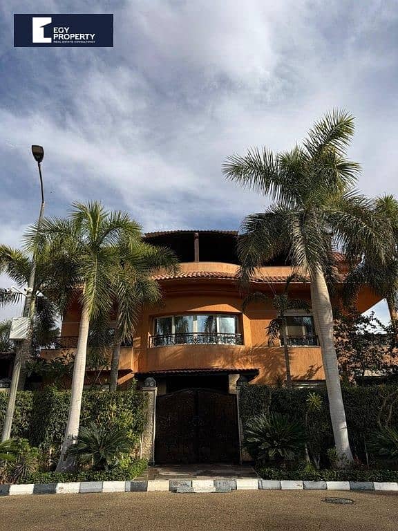 2 _files_WhatsApp Image 2026-01-07 at 11.54. 41 PM. jpeg