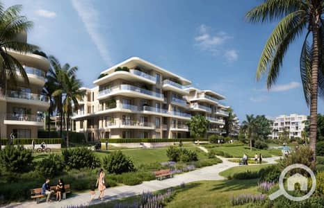 شقة 2 غرفة نوم للبيع في 6 أكتوبر، الجيزة - WhatsApp Image 2026-01-15 at 4.51. 43 PM (2). jpeg