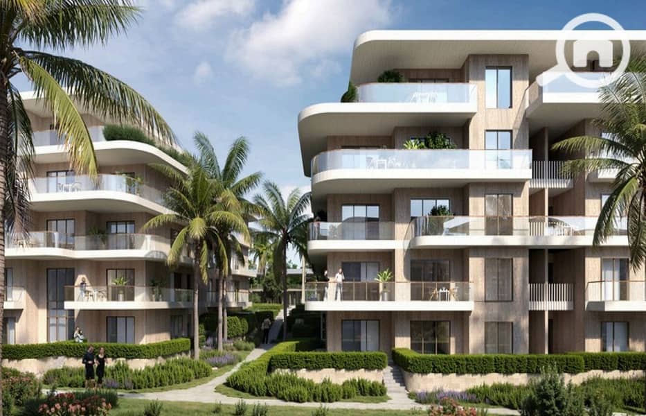 2 WhatsApp Image 2026-01-15 at 4.51. 43 PM (3). jpeg