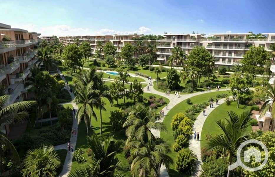 3 WhatsApp Image 2026-01-15 at 4.51. 42 PM. jpeg