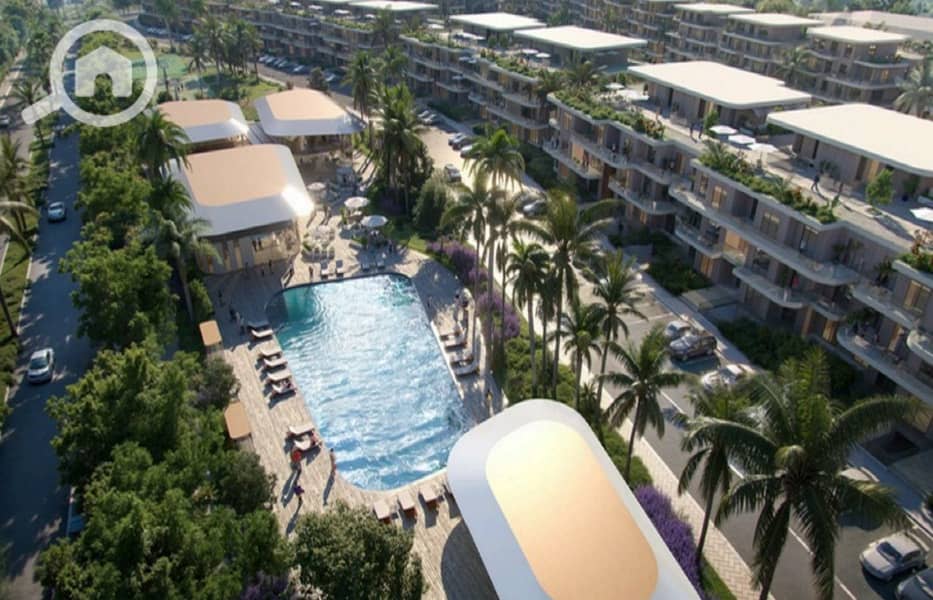 4 WhatsApp Image 2026-01-15 at 4.51. 43 PM (1). jpeg