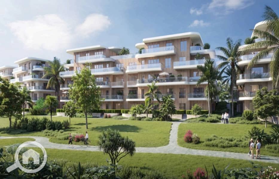 5 WhatsApp Image 2026-01-15 at 4.51. 43 PM (4). jpeg