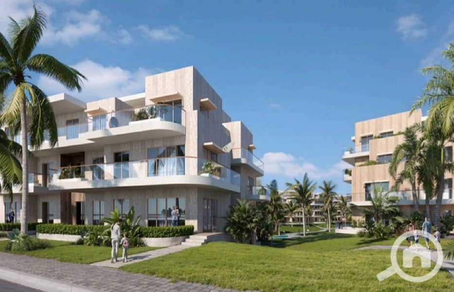 6 WhatsApp Image 2026-01-15 at 4.51. 43 PM (5). jpeg