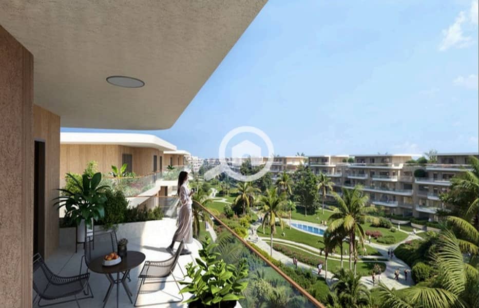 7 WhatsApp Image 2026-01-15 at 4.51. 43 PM. jpeg