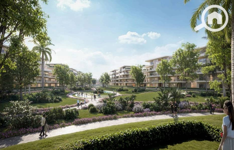 8 WhatsApp Image 2026-01-15 at 4.51. 44 PM (1). jpeg