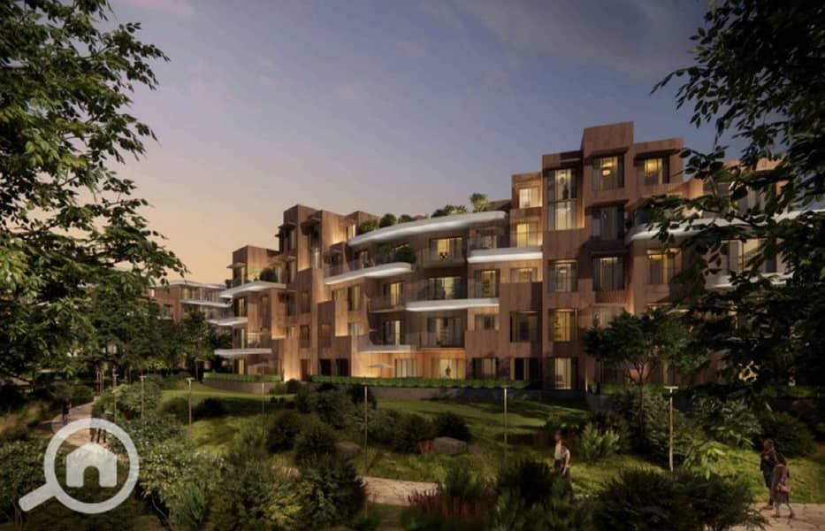 9 WhatsApp Image 2026-01-15 at 4.51. 44 PM (2). jpeg