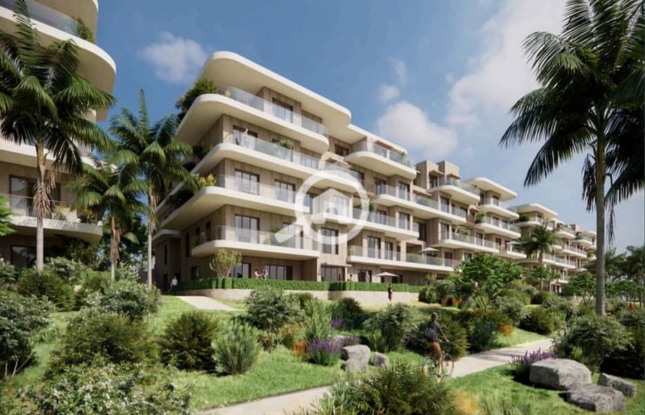 10 WhatsApp Image 2026-01-15 at 4.51. 44 PM (3). jpeg