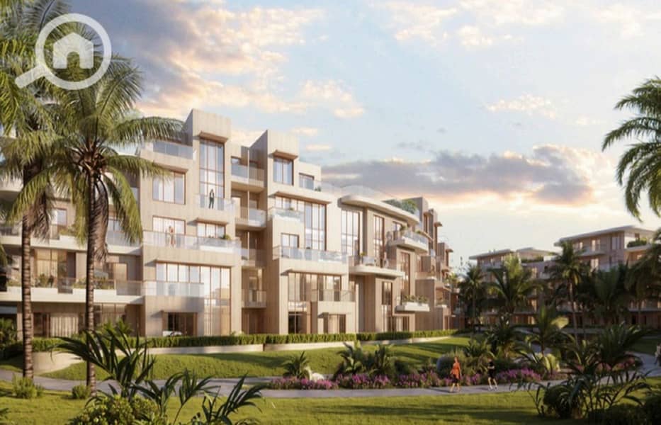 11 WhatsApp Image 2026-01-15 at 4.51. 44 PM. jpeg