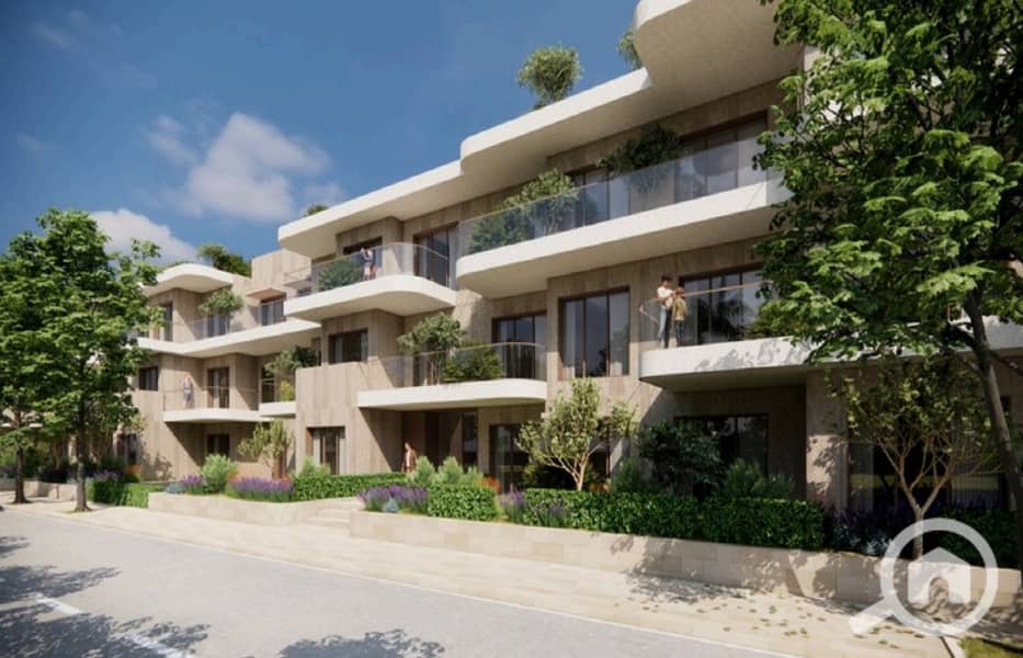 12 WhatsApp Image 2026-01-15 at 4.51. 45 PM (1). jpeg