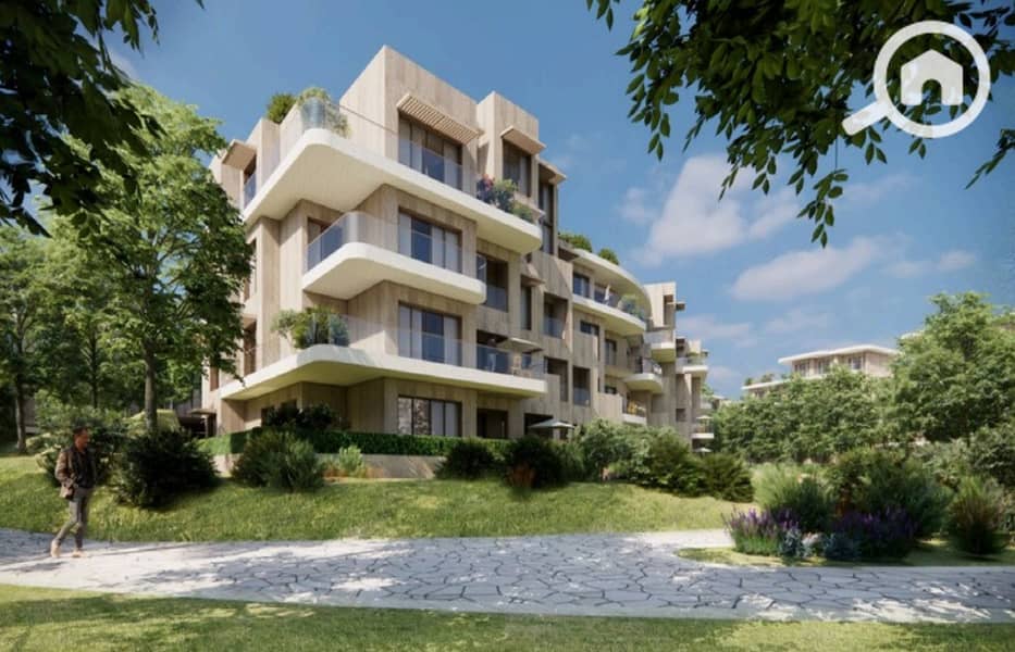 13 WhatsApp Image 2026-01-15 at 4.51. 45 PM (2). jpeg